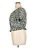 J.Crew Green Tube Top Size XL - photo 5