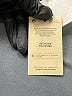 MNG Gray Blazer Size L - photo 8