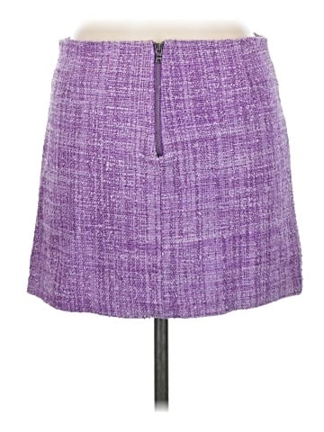 Alice + Olivia Casual Skirt (view 2)