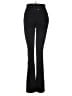 C9 By Champion Black Active Pants Size S - photo 2