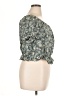J.Crew Green Tube Top Size XL - photo 4
