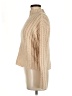 St. John's Bay Tan Turtleneck Sweater Size M - photo 5