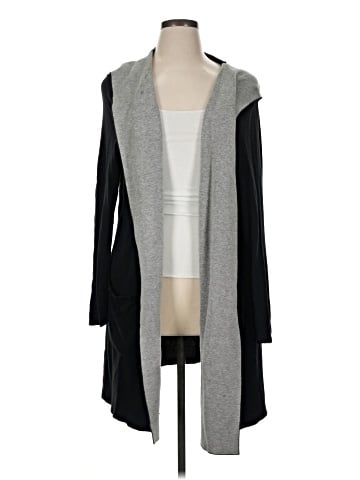 Banana Republic Factory Store Cardigan (view 1)