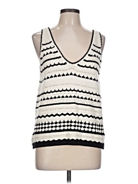 Assorted Brands Sweater Vest