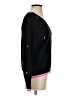 WISPR Stars Black Pullover Sweater Size S - photo 4