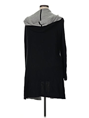Banana Republic Factory Store Cardigan (view 2)