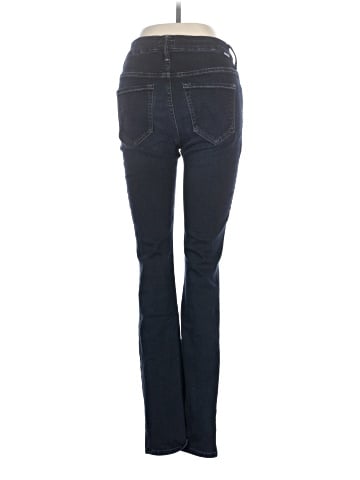 Mother Jeans (view 2)