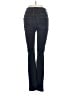 Mother Blue Jeans Size 25 waist - photo 2