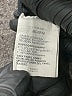 Under Armour Black Jacket Size M - photo 7