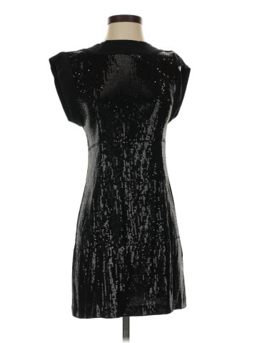 Nanette Lepore Cocktail Dress (view 1)