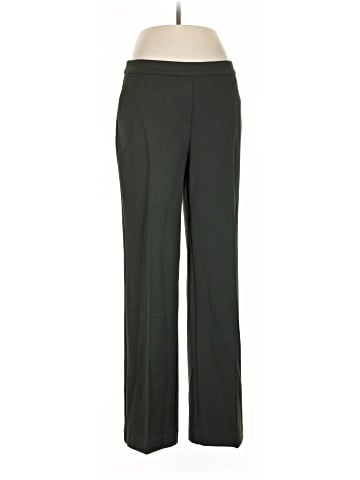Maison d' Amelie Dress Pants (view 1)