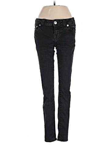 True Religion Jeans (view 1)
