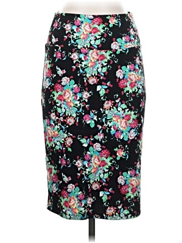 Lularoe Formal Skirt (view 1)