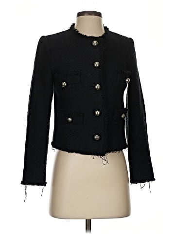 MNG Jacket (view 1)