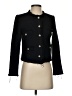 MNG Black Jacket Size XS - photo 1