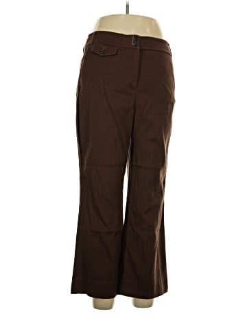 J.Crew Dress Pants (view 1)