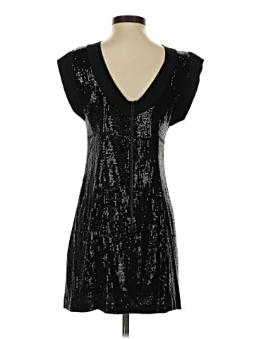 Nanette Lepore Cocktail Dress (view 2)