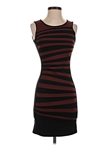INC International Concepts Casual Dress (view 1)