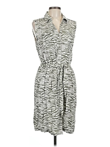 Chico's Casual Dress (view 1)