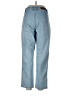 Lee Blue Jeans Size 12S - photo 2