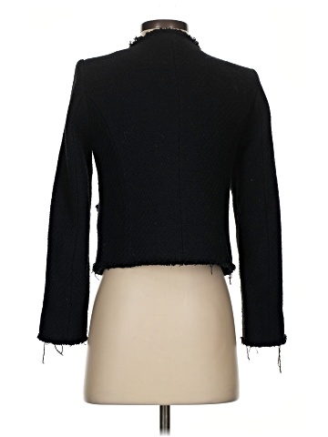 MNG Jacket (view 2)