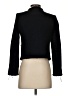 MNG Black Jacket Size XS - photo 2