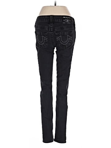 True Religion Jeans (view 2)