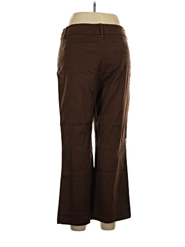 J.Crew Dress Pants (view 2)