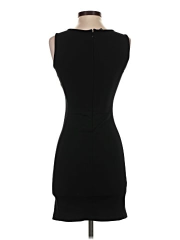 INC International Concepts Casual Dress (view 2)