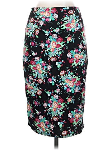 Lularoe Formal Skirt (view 2)