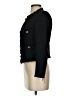 MNG Black Jacket Size XS - photo 5