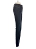 Mother Blue Jeans Size 25 waist - photo 4