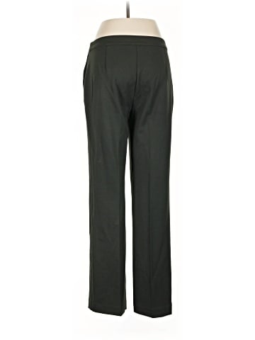 Maison d' Amelie Dress Pants (view 2)