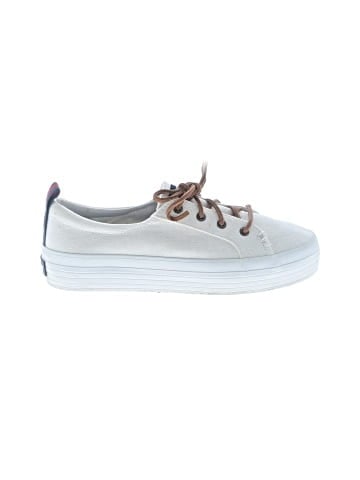 Sperry Top Sider Sneakers (view 1)
