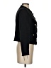 MNG Black Jacket Size XS - photo 4