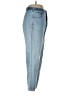 Lee Blue Jeans Size 12S - photo 4