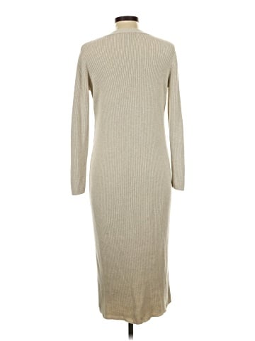 Treasure & Bond Cardigan (view 2)