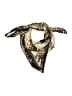Unbranded Ivory Tan Scarf One size - photo 1