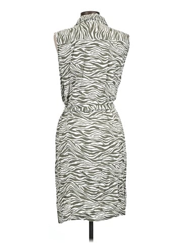 Chico's Casual Dress (view 2)