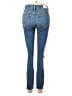 Paige Blue Jeans Size 26 waist - photo 2