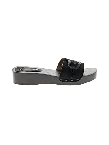 Free People Mule/Clog (view 1)