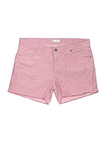 Carve Designs Shorts (view 1)