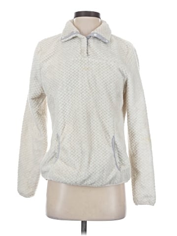 Eddie Bauer Fleece (view 1)