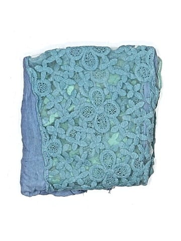 SONOMA life + style Scarf (view 2)