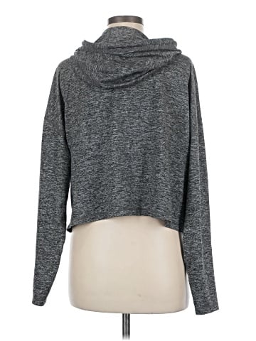 Athleta Pullover Hoodie (view 2)