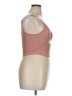 Unbranded Pink Sports Bra Size XL (estimated) - photo 4