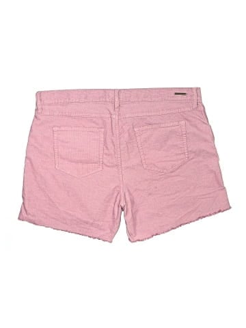 Carve Designs Shorts (view 2)