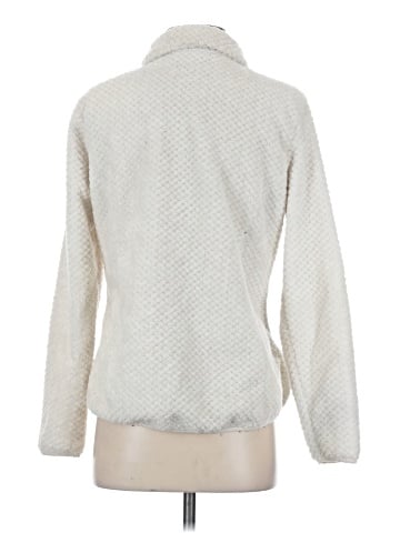 Eddie Bauer Fleece (view 2)