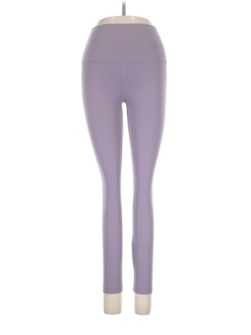 Lululemon Athletica Yoga Pants (view 1)