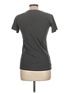 ALTERNATIVE Short Sleeve Top (view 2)